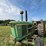 john-deere-5020-image-46