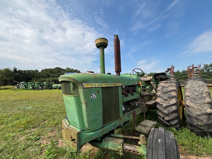 john-deere-5020-image-46