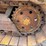 caterpillar-d3c-image-13