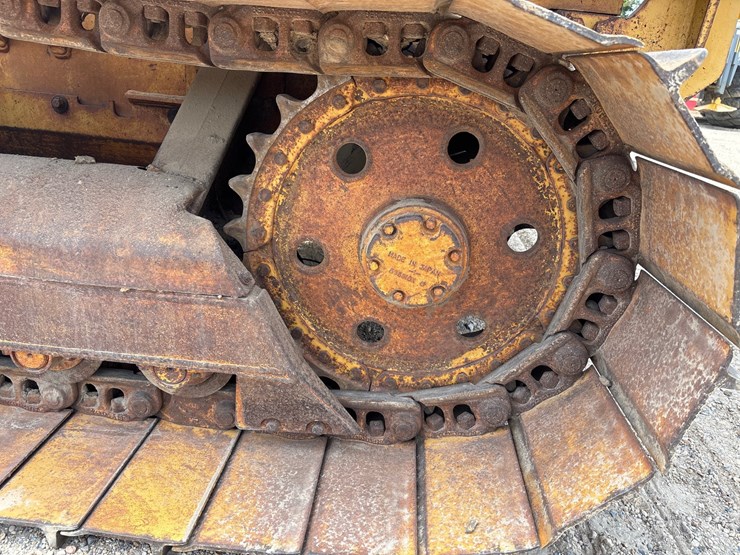 caterpillar-d3c-image-13