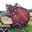 new-holland-850-image-7