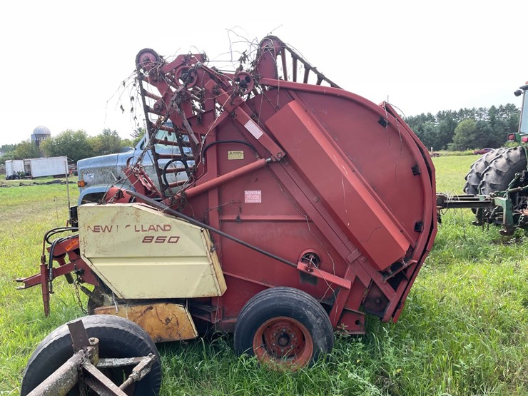new-holland-850-image-7