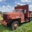 reo-truck---has-title!-image-1