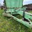 #2617-•-owatonna-540-stacker-image-28