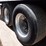 2016-utility-3000r-image-14