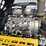 2023-komatsu-pc360-lc-11-image-63