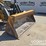 2019-deere-310sl-image-14