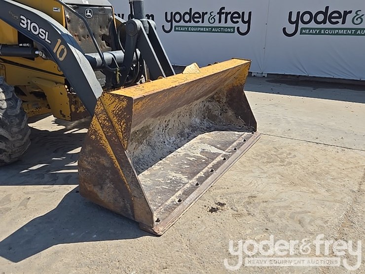 2019-deere-310sl-image-14