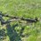 john-deere-16-image-15