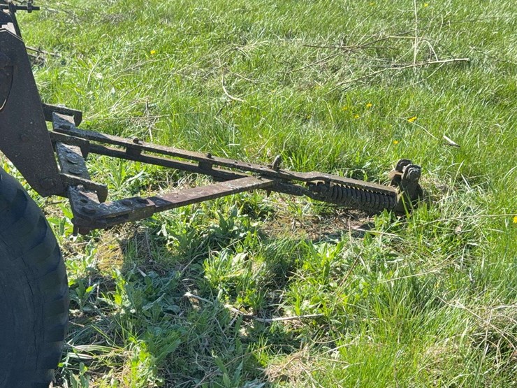 john-deere-16-image-15