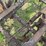 case-two-bottom-14”-pull-type-plow-image-9