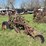 oliver-three-bottom-plow-image-4