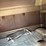 2001-kenworth-t800-image-17