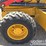 2019-deere-310sl-image-9