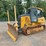 2018-john-deere-2018-image-1