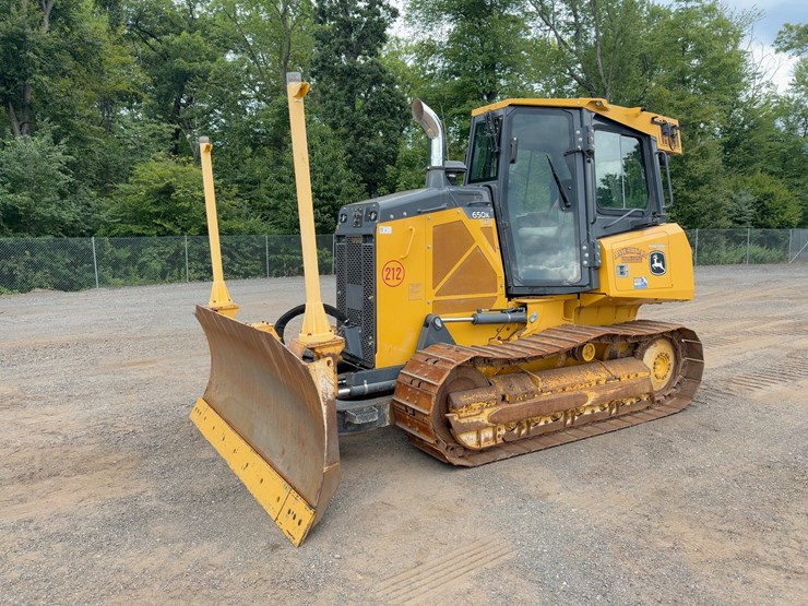 2018-john-deere-2018-image-1
