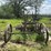 pull-type-road-grader-image-6