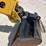 2017-freightliner-m2-106-image-20