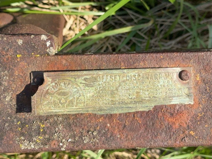 john-deere-no.5-image-4