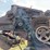 altman-taylor-threshing-machine-image-39