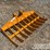 caterpillar-305-image-4
