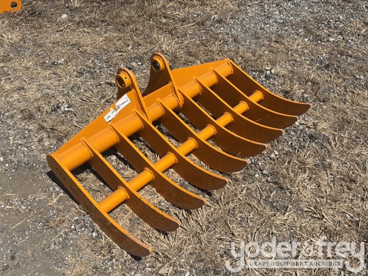 caterpillar-305-image-4
