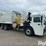 2024-mack-lr64-loadmaster-sideloader-t/a-garbage-truck-image-3