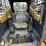 yanmar-s220r-image-20