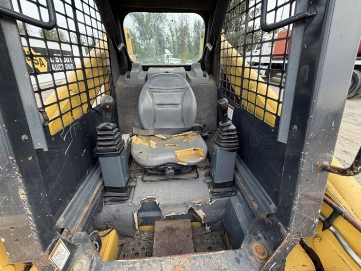 yanmar-s220r-image-20