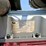 2009-mack-ch613-image-13