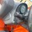 2018-jlg-g5-18a-image-19