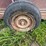 #2614-•-paul-portable-livestock-scale-image-18