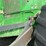 deere-748l-image-43