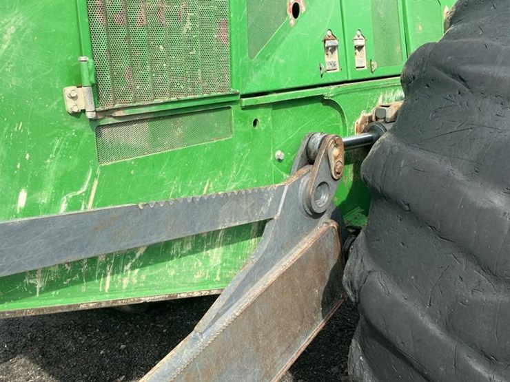deere-748l-image-43