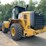 2019-caterpillar-950m-image-3