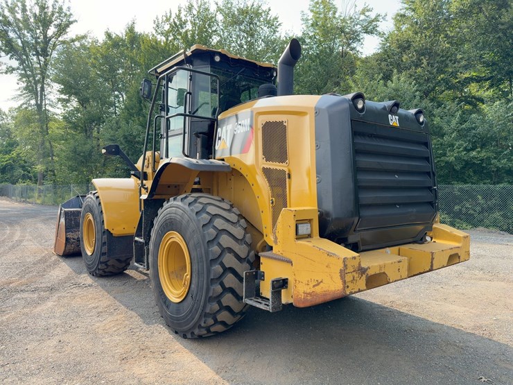 2019-caterpillar-950m-image-3