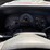 2007-chevrolet-silverado-2500hd-image-14