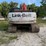 2013-link-belt-210-x3-image-6
