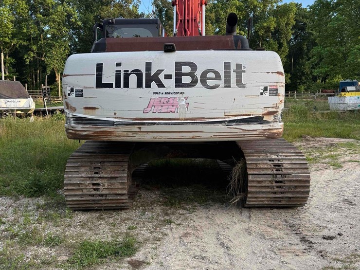 2013-link-belt-210-x3-image-6