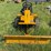 turf-blazer-321-image-8