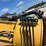 2017-freightliner-m2-106-image-35