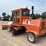 2015-broce-rjt350-image-4