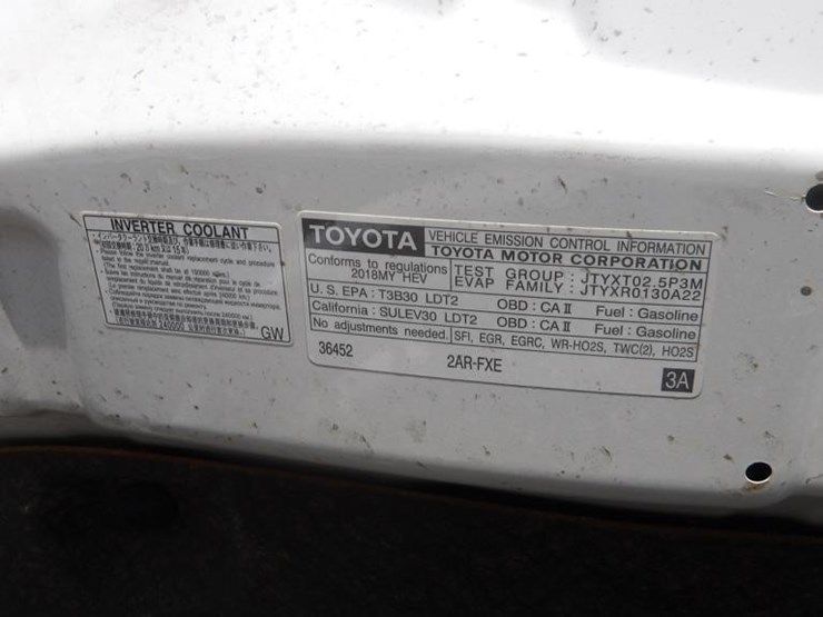 2018-toyota-rav4-image-11
