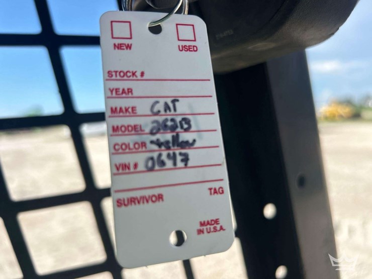 caterpillar-262b-image-30