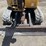 2010-caterpillar-303c-cr-mini-excavator-image-33