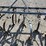 ferguson-3pt-2-row-cultivator-image-4
