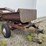 homemade-dump-trailer-image-7