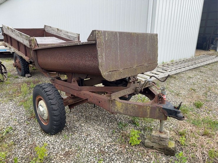 homemade-dump-trailer-image-7