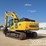 2023-komatsu-pc360-lc-11-image-3