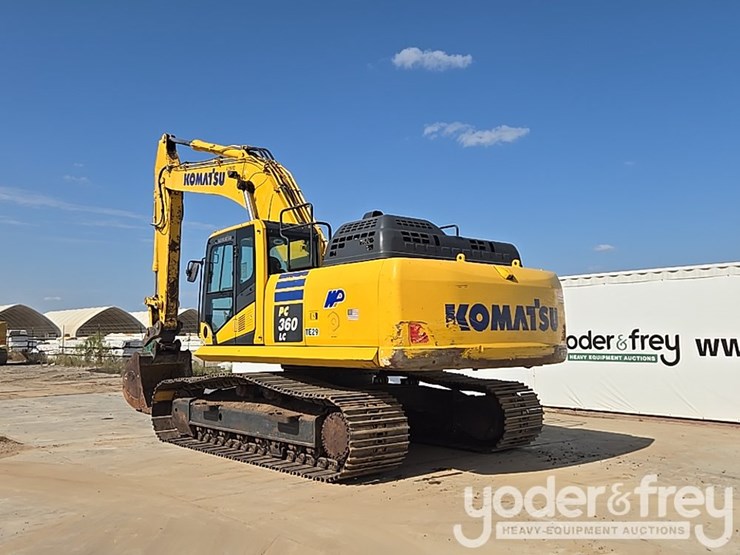 2023-komatsu-pc360-lc-11-image-3